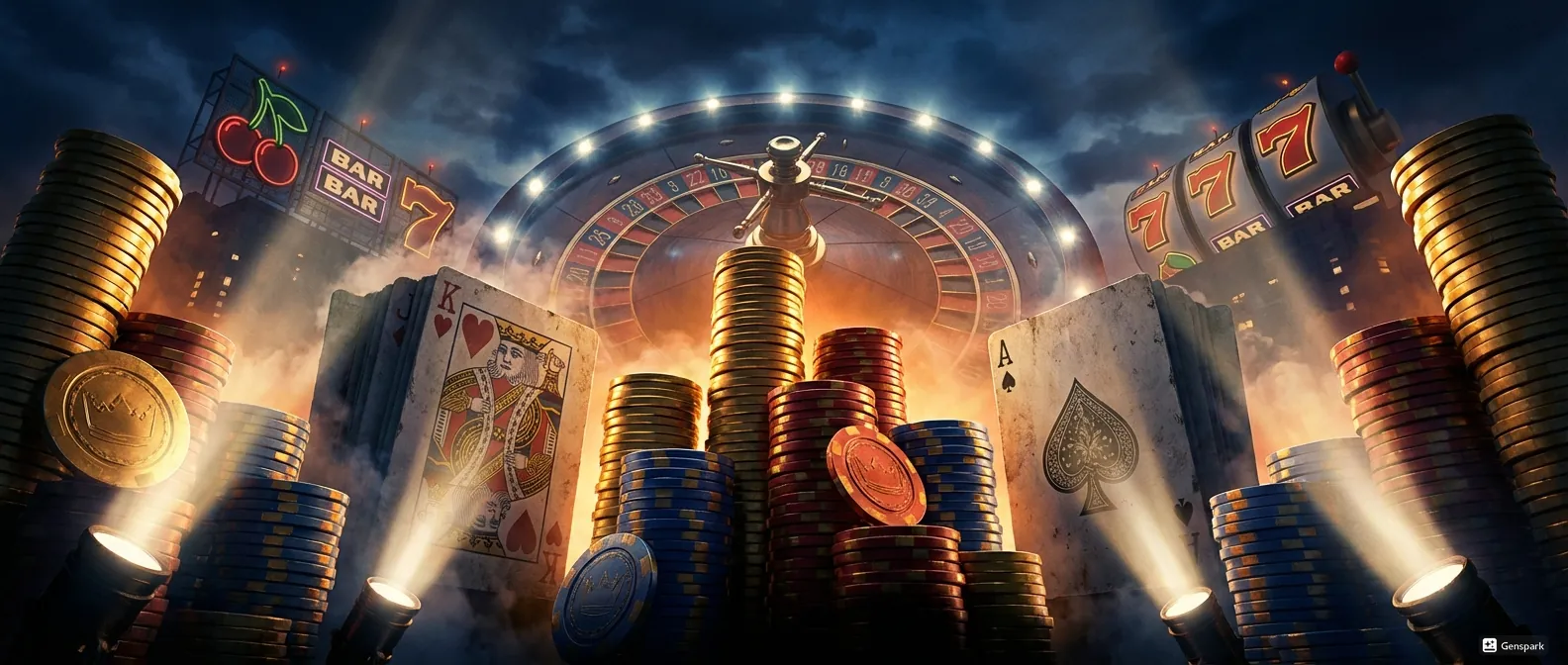 Tours Gratuits sur Chicken Road Casino : Ce Que Vous Devez Savoir