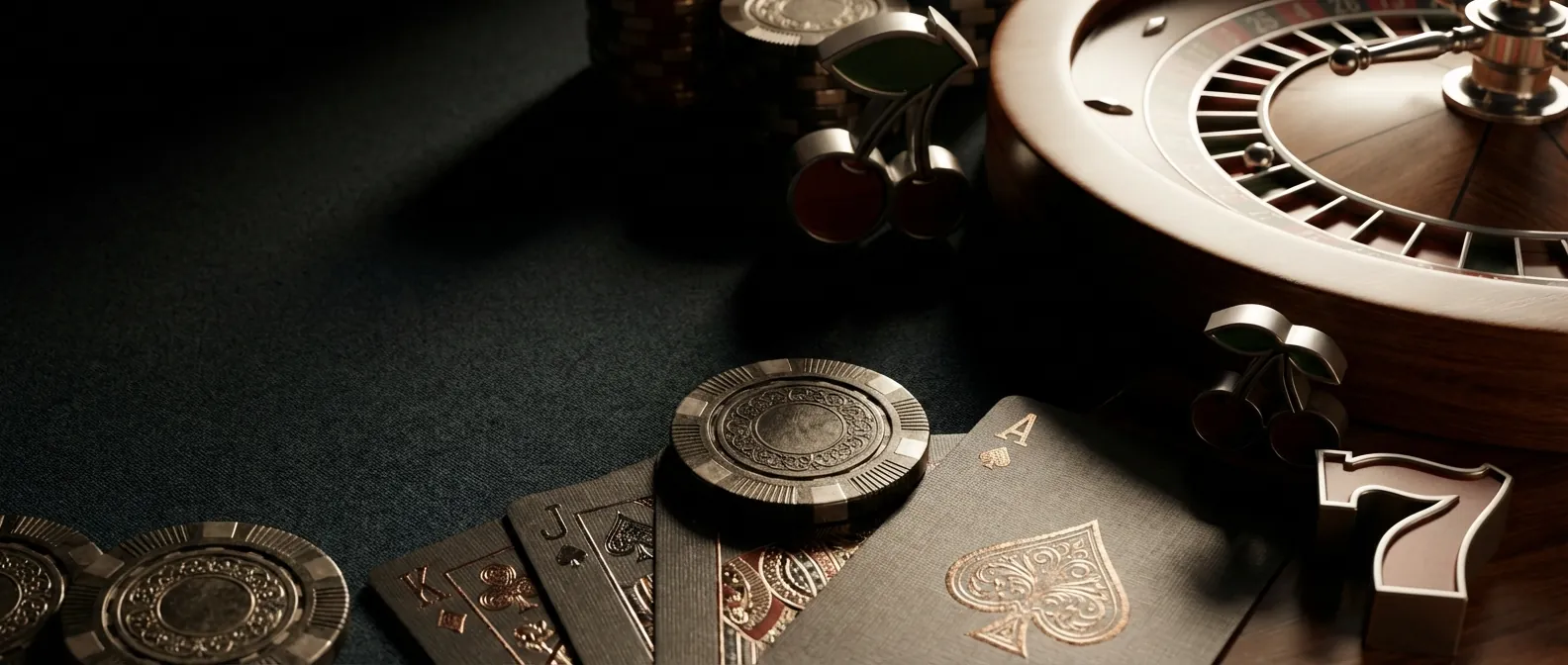 Chicken Road Casino – Regulamin i Warunki Korzystania