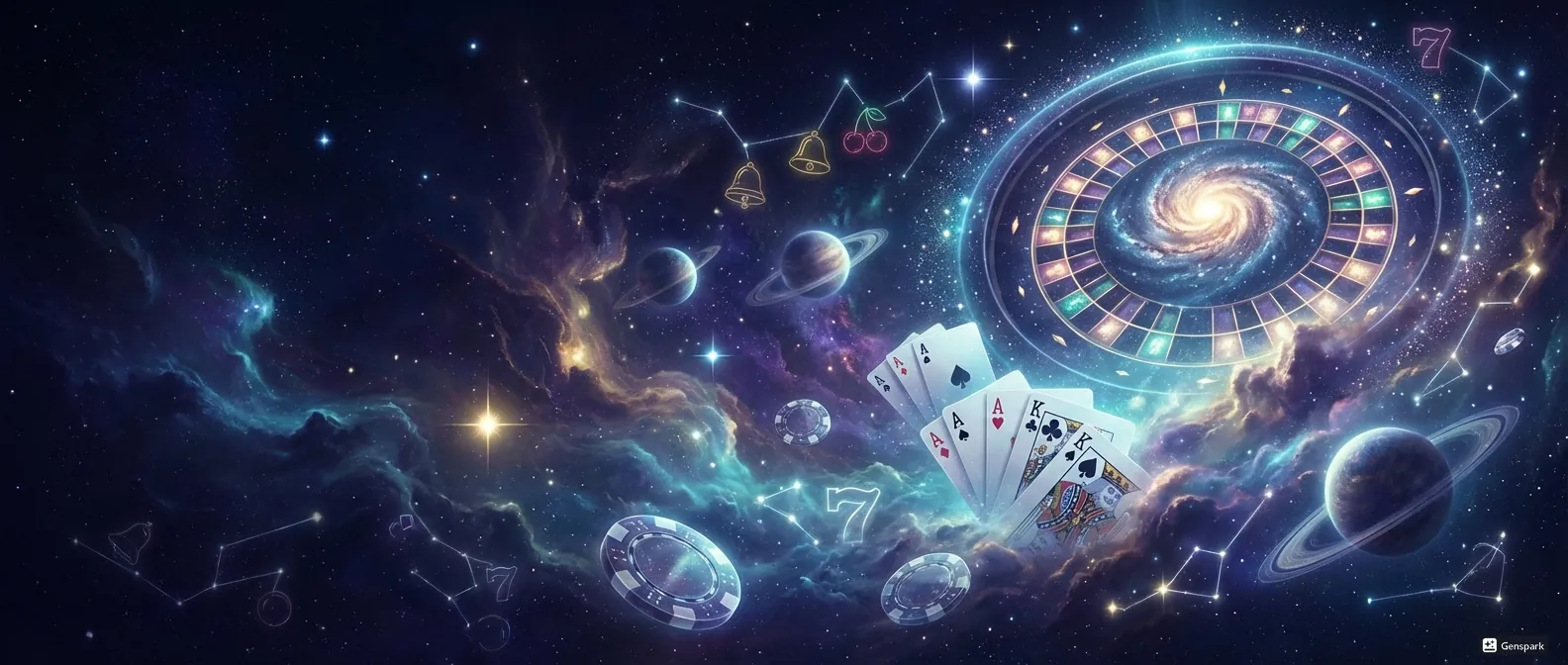 Contacter Chicken Road Casino : notre équipe est là pour vous
