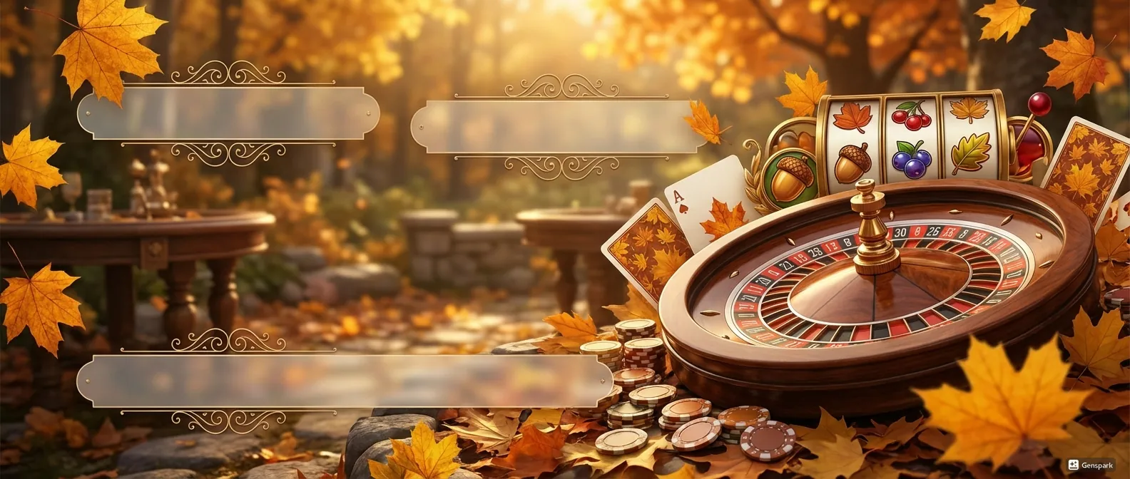 Chicken Road Casino casino login – bezpieczny dostęp do konta