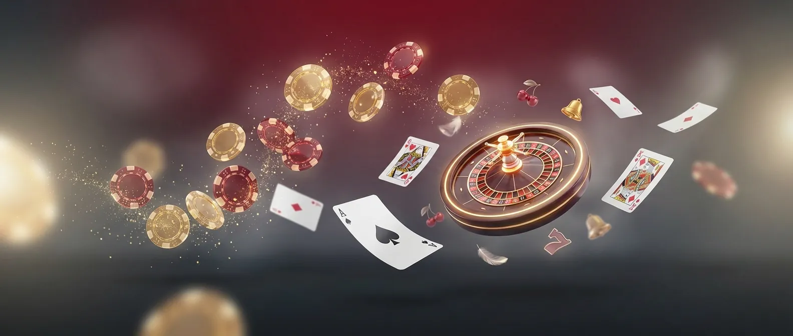 Datenschutz bei Chicken Road Casino – So schützen wir deine Daten