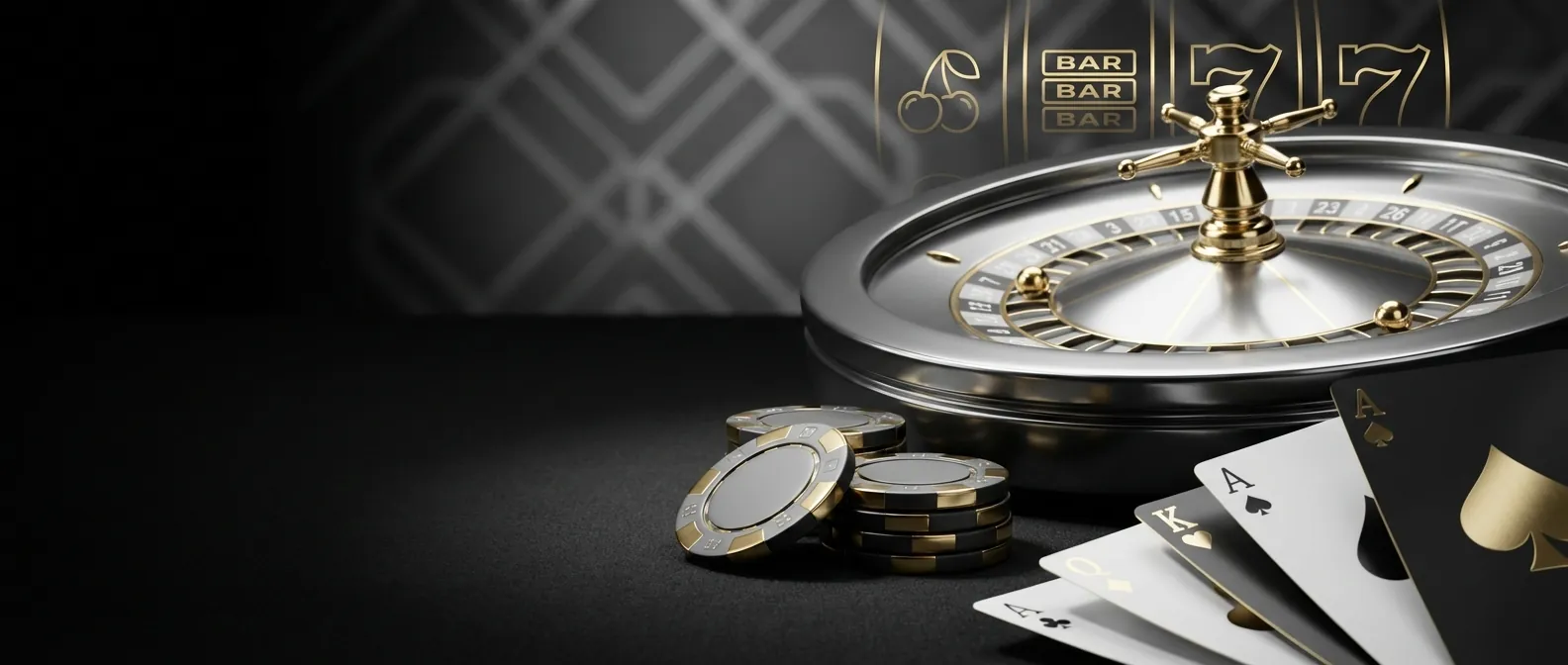 Chicken Road Casino Welkom Bonus: Duidelijk en Eerlijk