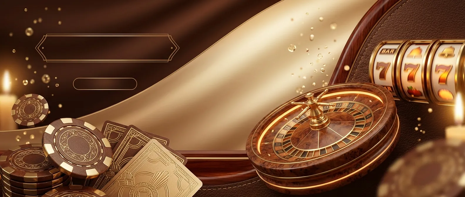 Chicken Road Casino bonus bez depozytu – przetestuj platformę