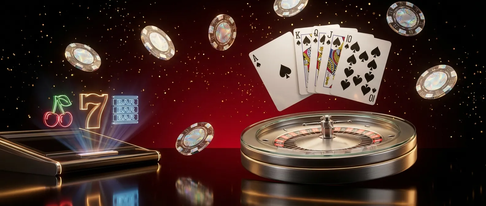 Chicken Road Casino bonus