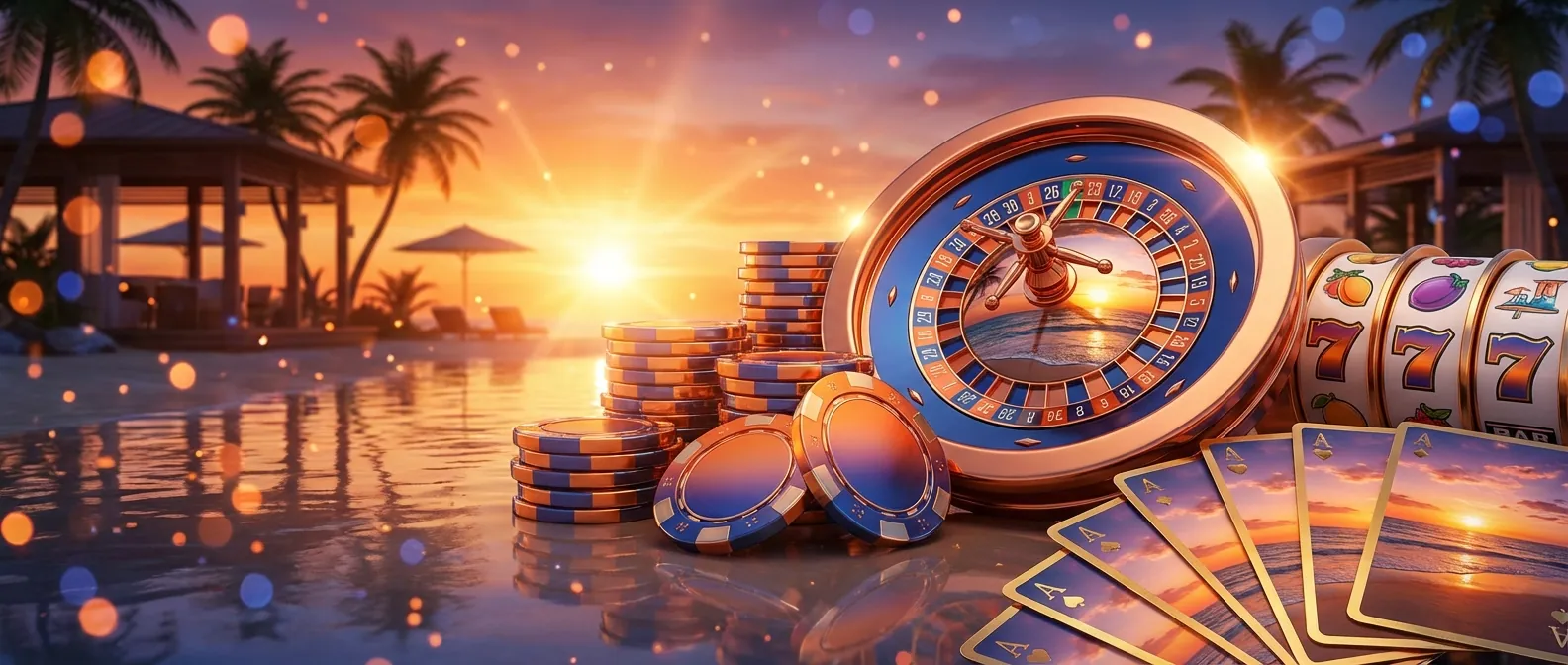Chicken Road Casino casino login : accès sécurisé à votre compte