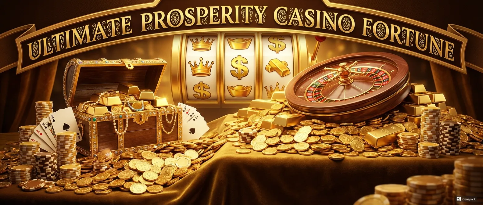 Neem contact op met Chicken Road Casino