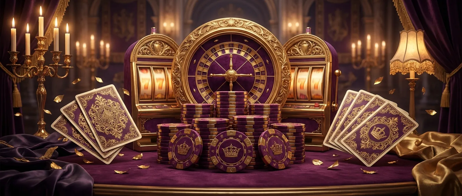 Chicken Road Casino bonus