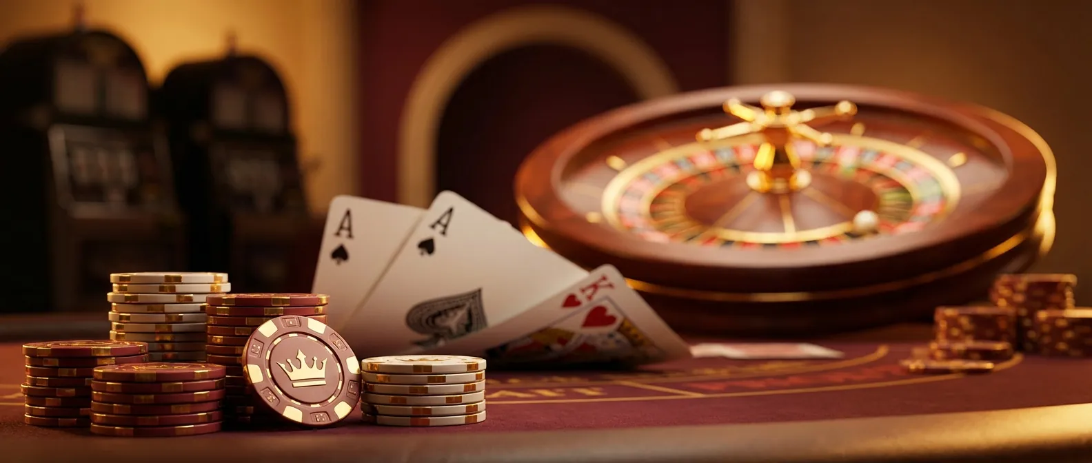 Retraits sur Chicken Road Casino : tout ce que vous devez savoir