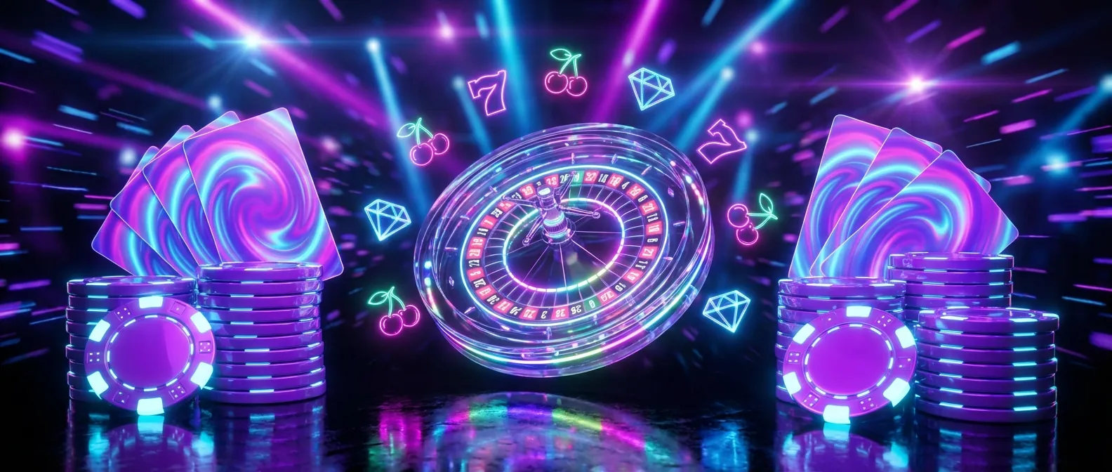 Découvrez les jeux de Chicken Road Casino