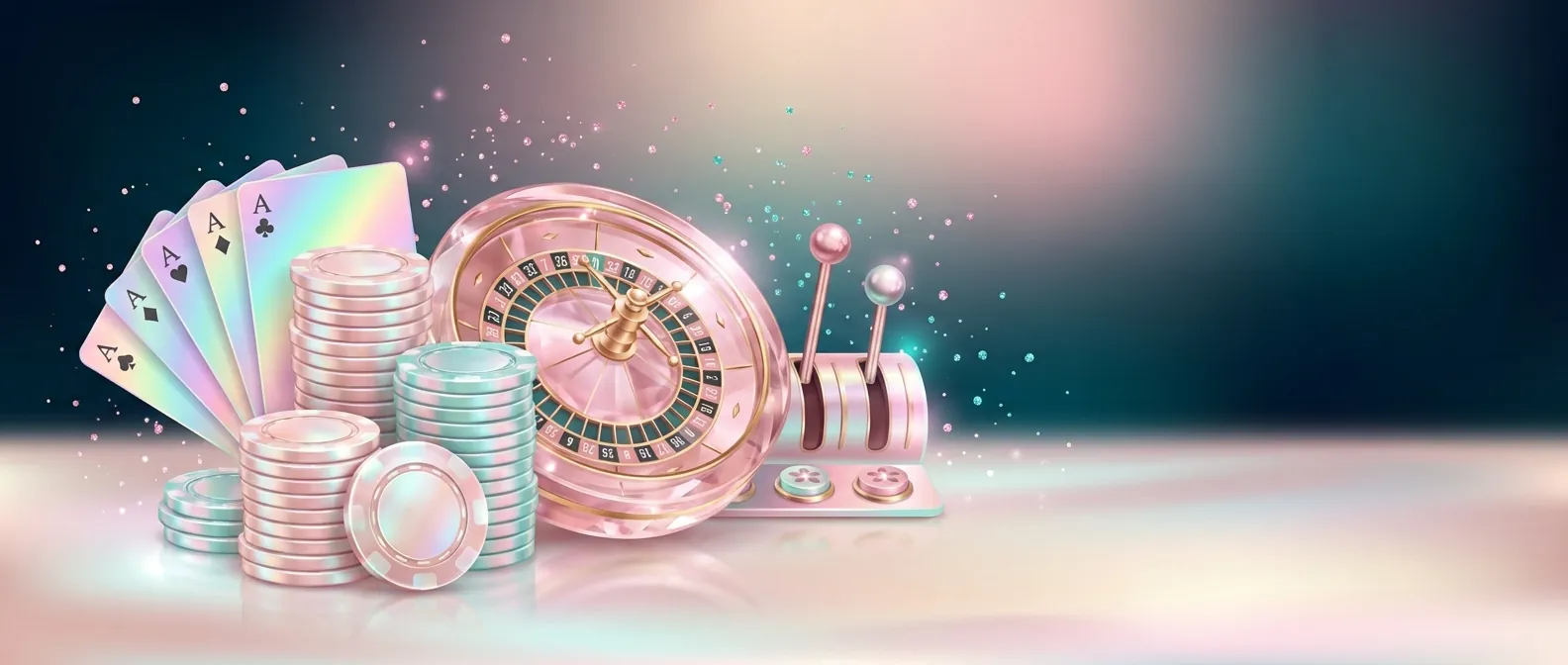 Chicken Road Casino Promo Codes: Duidelijke en Transparante Uitleg